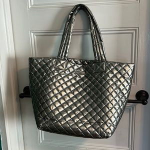 MZ Wallace Metro Tote